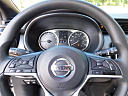 Thumbnail image of 2019 Nissan Kicks at Mathews Nissan