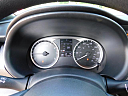 Thumbnail image of 2019 Nissan Kicks at Mathews Nissan
