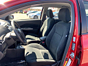 Thumbnail image of 2010 Toyota Yaris at AUTO SOLUTION