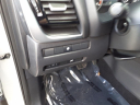 Thumbnail image of 2021 Nissan Rogue at Matthews Nissan Of Wellesley