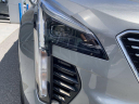 Thumbnail image of 2023 Cadillac XT4 at Miller & Miller Chevrolet Buick GMC