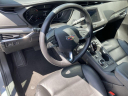 Thumbnail image of 2023 Cadillac XT4 at Miller & Miller Chevrolet Buick GMC
