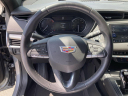 Thumbnail image of 2023 Cadillac XT4 at Miller & Miller Chevrolet Buick GMC
