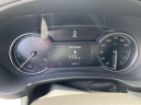 Thumbnail image of 2023 Cadillac XT4 at Miller & Miller Chevrolet Buick GMC