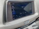Thumbnail image of 2023 Cadillac XT4 at Miller & Miller Chevrolet Buick GMC