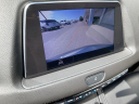 Thumbnail image of 2023 Cadillac XT4 at Miller & Miller Chevrolet Buick GMC