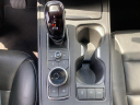 Thumbnail image of 2023 Cadillac XT4 at Miller & Miller Chevrolet Buick GMC