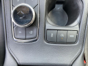 Thumbnail image of 2023 Cadillac XT4 at Miller & Miller Chevrolet Buick GMC