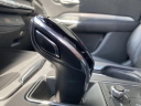 Thumbnail image of 2023 Cadillac XT4 at Miller & Miller Chevrolet Buick GMC