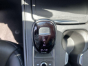 2023 Cadillac XT4 Premium Luxury at Miller & Miller Chevrolet Buick GMC