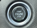 Thumbnail image of 2023 Cadillac XT4 at Miller & Miller Chevrolet Buick GMC