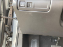 Thumbnail image of 2023 Cadillac XT4 at Miller & Miller Chevrolet Buick GMC