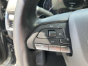 Thumbnail image of 2023 Cadillac XT4 at Miller & Miller Chevrolet Buick GMC