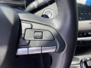Thumbnail image of 2023 Cadillac XT4 at Miller & Miller Chevrolet Buick GMC
