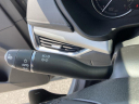 Thumbnail image of 2023 Cadillac XT4 at Miller & Miller Chevrolet Buick GMC
