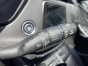 Thumbnail image of 2023 Cadillac XT4 at Miller & Miller Chevrolet Buick GMC