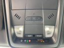 Thumbnail image of 2023 Cadillac XT4 at Miller & Miller Chevrolet Buick GMC
