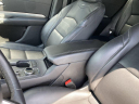 Thumbnail image of 2023 Cadillac XT4 at Miller & Miller Chevrolet Buick GMC