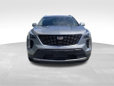 Thumbnail image of 2023 Cadillac XT4 at Miller & Miller Chevrolet Buick GMC