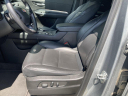 Thumbnail image of 2023 Cadillac XT4 at Miller & Miller Chevrolet Buick GMC