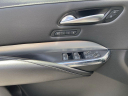 Thumbnail image of 2023 Cadillac XT4 at Miller & Miller Chevrolet Buick GMC