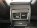 Thumbnail image of 2023 Cadillac XT4 at Miller & Miller Chevrolet Buick GMC