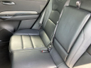 Thumbnail image of 2023 Cadillac XT4 at Miller & Miller Chevrolet Buick GMC