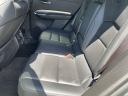 Thumbnail image of 2023 Cadillac XT4 at Miller & Miller Chevrolet Buick GMC
