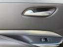 Thumbnail image of 2023 Cadillac XT4 at Miller & Miller Chevrolet Buick GMC