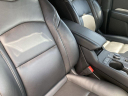 Thumbnail image of 2023 Cadillac XT4 at Miller & Miller Chevrolet Buick GMC