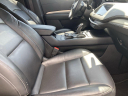 Thumbnail image of 2023 Cadillac XT4 at Miller & Miller Chevrolet Buick GMC