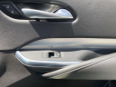 Thumbnail image of 2023 Cadillac XT4 at Miller & Miller Chevrolet Buick GMC