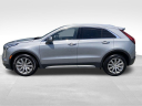 Thumbnail image of 2023 Cadillac XT4 at Miller & Miller Chevrolet Buick GMC