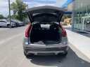 Thumbnail image of 2023 Cadillac XT4 at Miller & Miller Chevrolet Buick GMC