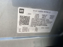 Thumbnail image of 2023 Cadillac XT4 at Miller & Miller Chevrolet Buick GMC