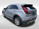 Thumbnail image of 2023 Cadillac XT4 at Miller & Miller Chevrolet Buick GMC
