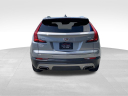Thumbnail image of 2023 Cadillac XT4 at Miller & Miller Chevrolet Buick GMC