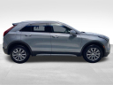 Thumbnail image of 2023 Cadillac XT4 at Miller & Miller Chevrolet Buick GMC