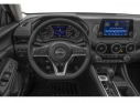 Thumbnail image of 2024 Nissan Sentra at Woodbury Nissan Inc