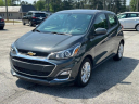 Thumbnail image of 2020 Chevrolet Spark at GOAT MOTORS
