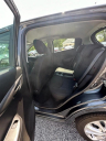 Thumbnail image of 2020 Chevrolet Spark at GOAT MOTORS