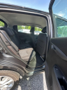 Thumbnail image of 2020 Chevrolet Spark at GOAT MOTORS