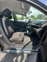 Thumbnail image of 2020 Chevrolet Spark at GOAT MOTORS