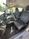 2020 Chevrolet Spark 1LT CVT at GOAT MOTORS