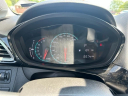 Thumbnail image of 2020 Chevrolet Spark at GOAT MOTORS