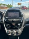 Thumbnail image of 2020 Chevrolet Spark at GOAT MOTORS