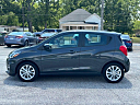 Thumbnail image of 2020 Chevrolet Spark at GOAT MOTORS