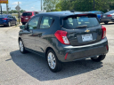 Thumbnail image of 2020 Chevrolet Spark at GOAT MOTORS