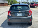 Thumbnail image of 2020 Chevrolet Spark at GOAT MOTORS