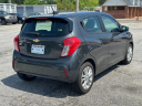 Thumbnail image of 2020 Chevrolet Spark at GOAT MOTORS